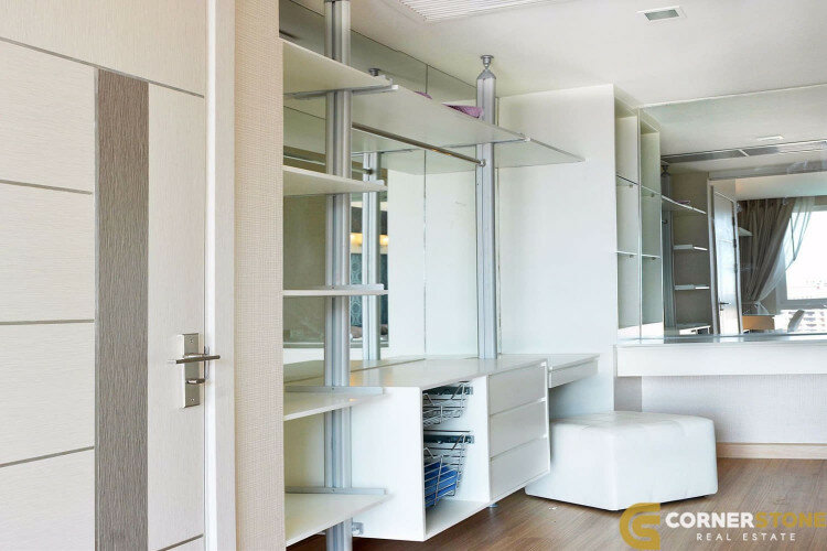 Кондоминиум в Паттайе, Таиланд | THE328213