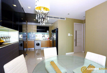 Кондоминиум в Паттайе, Таиланд | THE328213