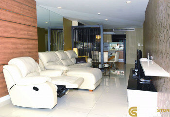 Кондоминиум в Паттайе, Таиланд | THE328213