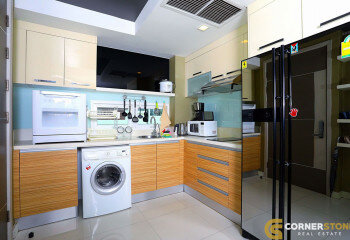 Кондоминиум в Паттайе, Таиланд | THE328213