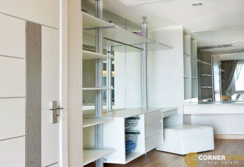 Кондоминиум в Паттайе, Таиланд | THE328213