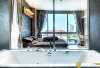 Кондоминиум в Паттайе, Таиланд | THE328213