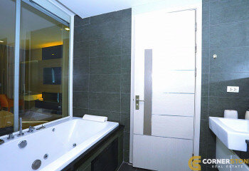 Кондоминиум в Паттайе, Таиланд | THE328213