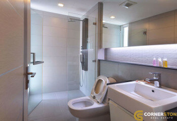 Кондоминиум в Паттайе, Таиланд | THE328213