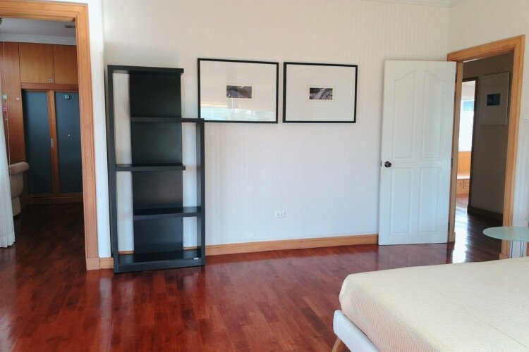 Дом в Банг Ламунге, Таиланд | THE439897