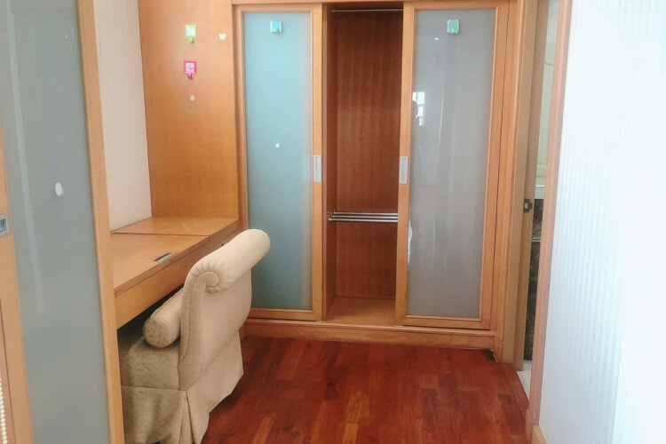 Дом в Банг Ламунге, Таиланд | THE439897