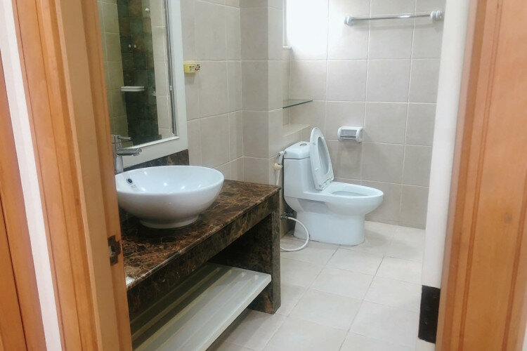 Дом в Банг Ламунге, Таиланд | THE439897