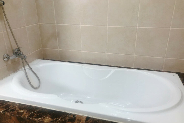 Дом в Банг Ламунге, Таиланд | THE439897