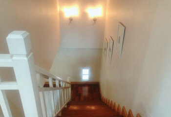 Дом в Банг Ламунге, Таиланд | THE439897