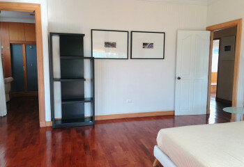 Дом в Банг Ламунге, Таиланд | THE439897