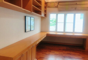 Дом в Банг Ламунге, Таиланд | THE439897