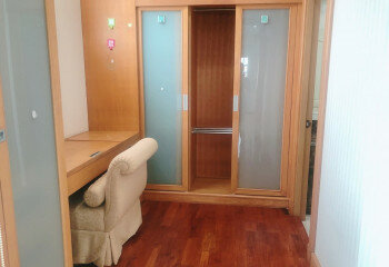 Дом в Банг Ламунге, Таиланд | THE439897