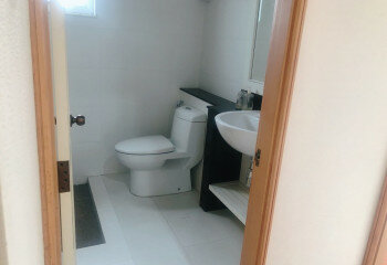 Дом в Банг Ламунге, Таиланд | THE439897