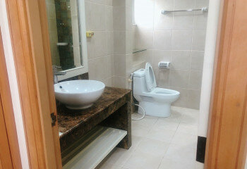 Дом в Банг Ламунге, Таиланд | THE439897