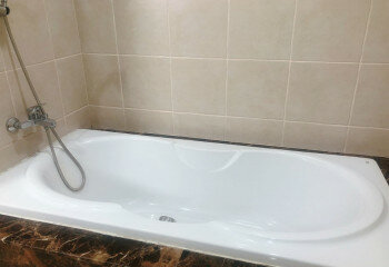 Дом в Банг Ламунге, Таиланд | THE439897