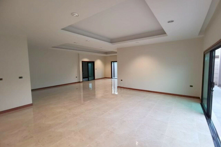 Дом в Банг Ламунге, Таиланд | THE339528