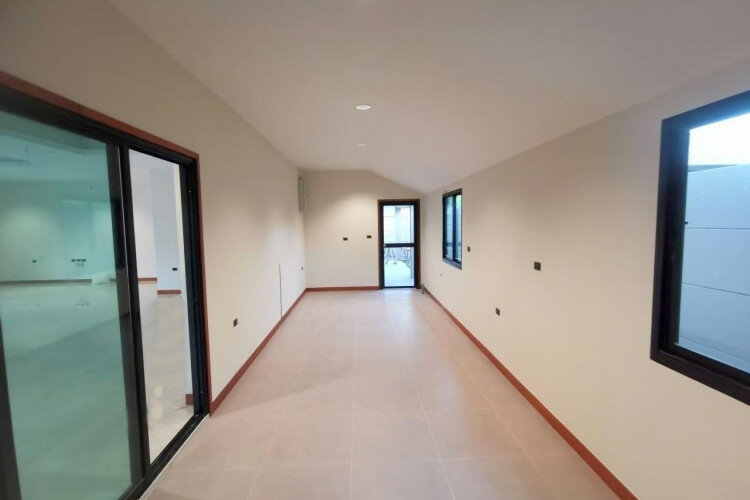 Дом в Банг Ламунге, Таиланд | THE339528