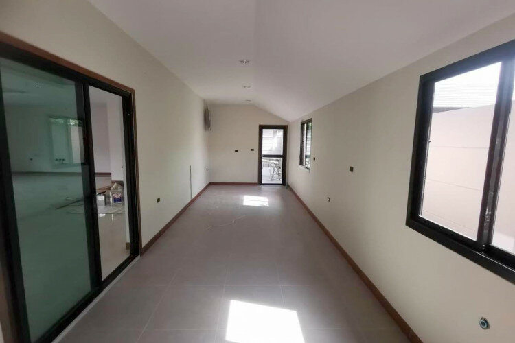 Дом в Банг Ламунге, Таиланд | THE339528