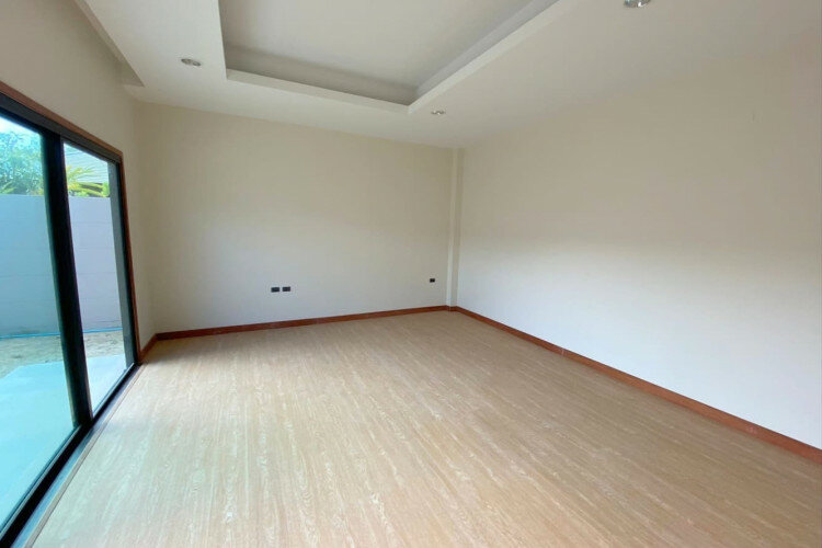 Дом в Банг Ламунге, Таиланд | THE339528