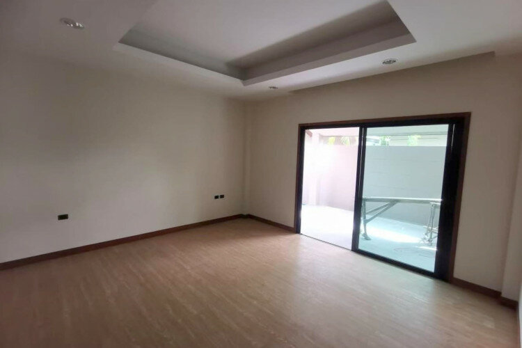 Дом в Банг Ламунге, Таиланд | THE339528