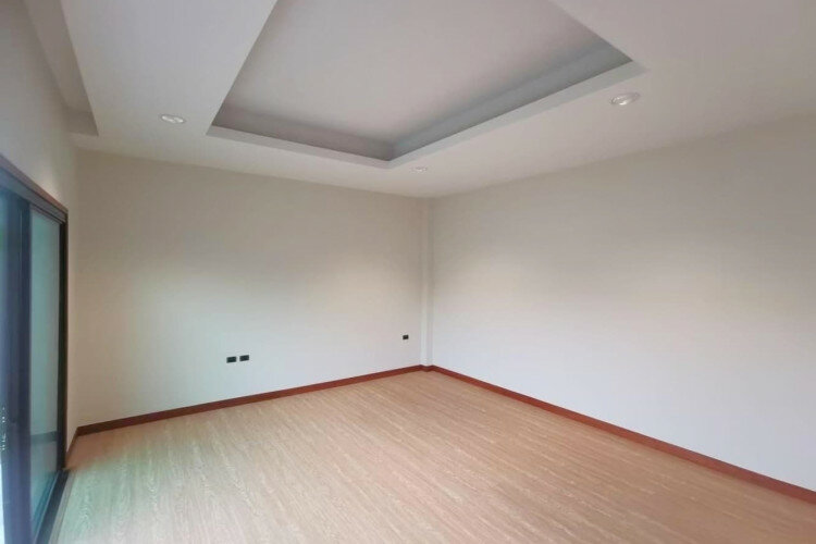 Дом в Банг Ламунге, Таиланд | THE339528