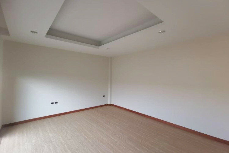 Дом в Банг Ламунге, Таиланд | THE339528