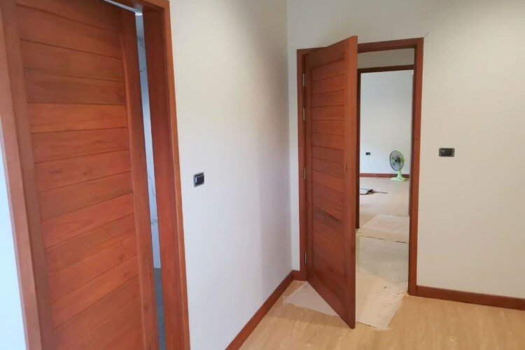 Дом в Банг Ламунге, Таиланд | THE339528