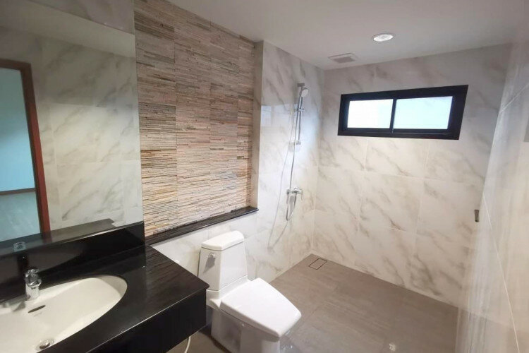 Дом в Банг Ламунге, Таиланд | THE339528