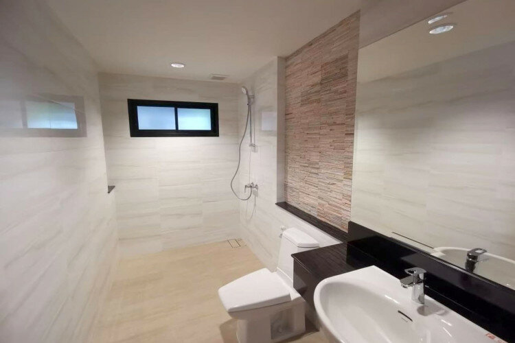 Дом в Банг Ламунге, Таиланд | THE339528