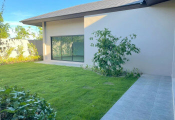 Дом в Банг Ламунге, Таиланд | THE339528