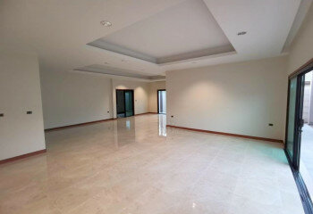 Дом в Банг Ламунге, Таиланд | THE339528