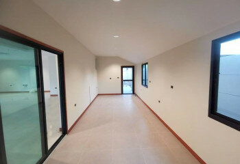 Дом в Банг Ламунге, Таиланд | THE339528