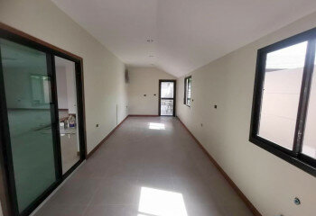 Дом в Банг Ламунге, Таиланд | THE339528