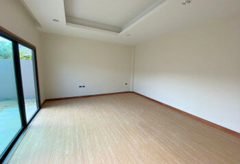 Дом в Банг Ламунге, Таиланд | THE339528