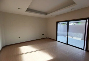 Дом в Банг Ламунге, Таиланд | THE339528