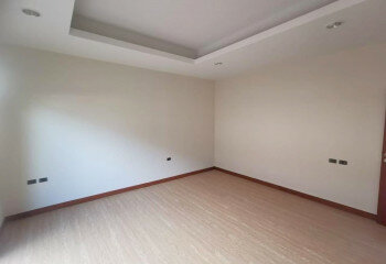 Дом в Банг Ламунге, Таиланд | THE339528