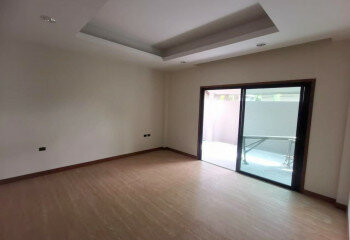 Дом в Банг Ламунге, Таиланд | THE339528