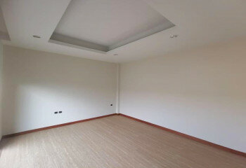 Дом в Банг Ламунге, Таиланд | THE339528