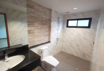 Дом в Банг Ламунге, Таиланд | THE339528