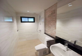 Дом в Банг Ламунге, Таиланд | THE339528