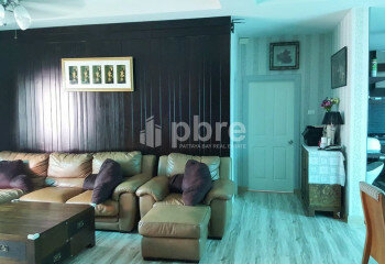 Дом в Банг Ламунге, Таиланд | THE538853