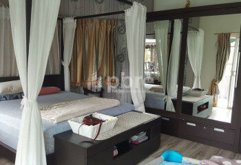 Дом в Банг Ламунге, Таиланд | THE538853