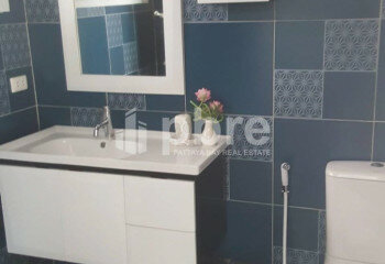 Дом в Банг Ламунге, Таиланд | THE538853