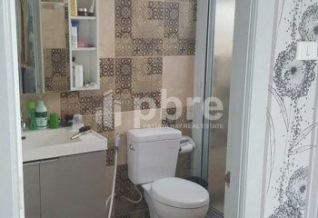 Дом в Банг Ламунге, Таиланд | THE538853