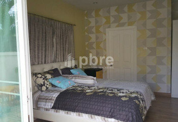 Дом в Банг Ламунге, Таиланд | THE538853