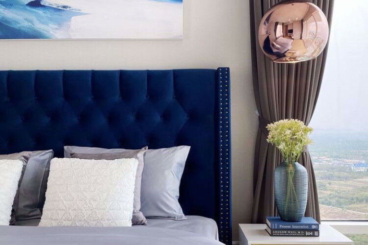 Кондоминиум в Паттайе, Таиланд | THE227644