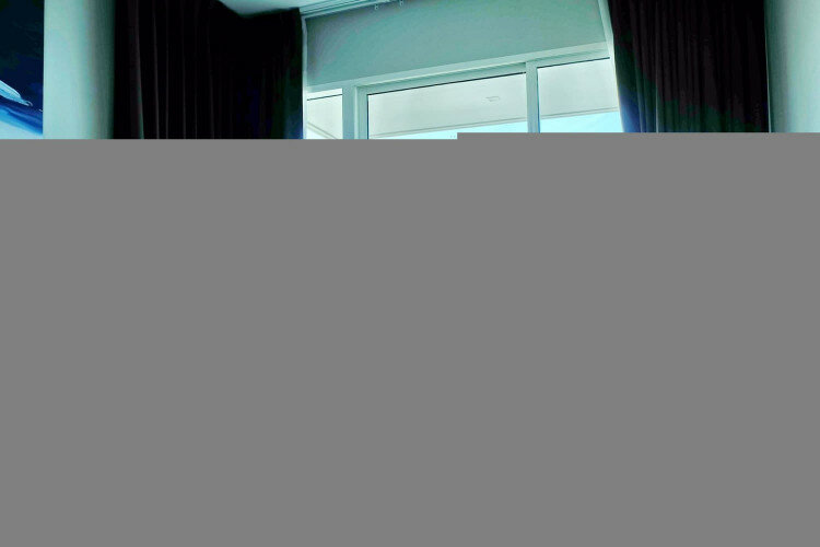 Кондоминиум в Паттайе, Таиланд | THE227644