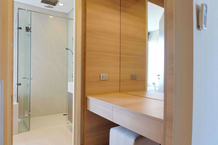 Кондоминиум в Паттайе, Таиланд | THE227644