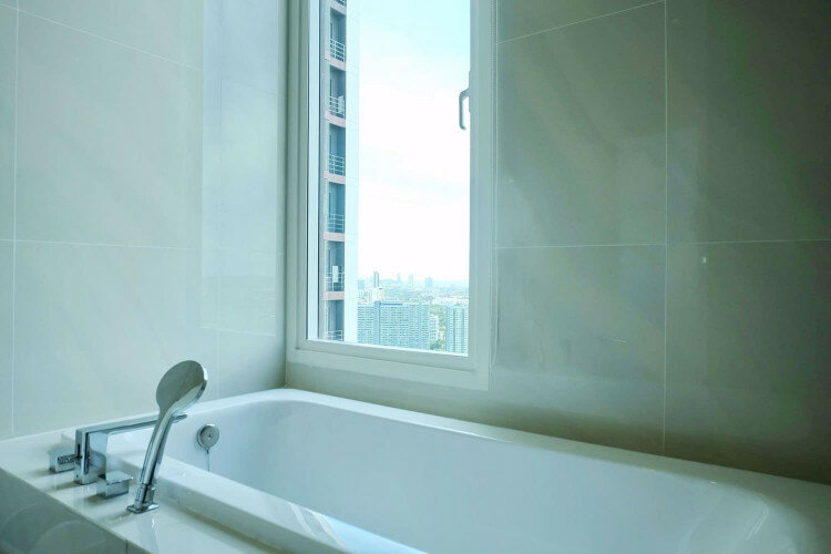 Кондоминиум в Паттайе, Таиланд | THE227644