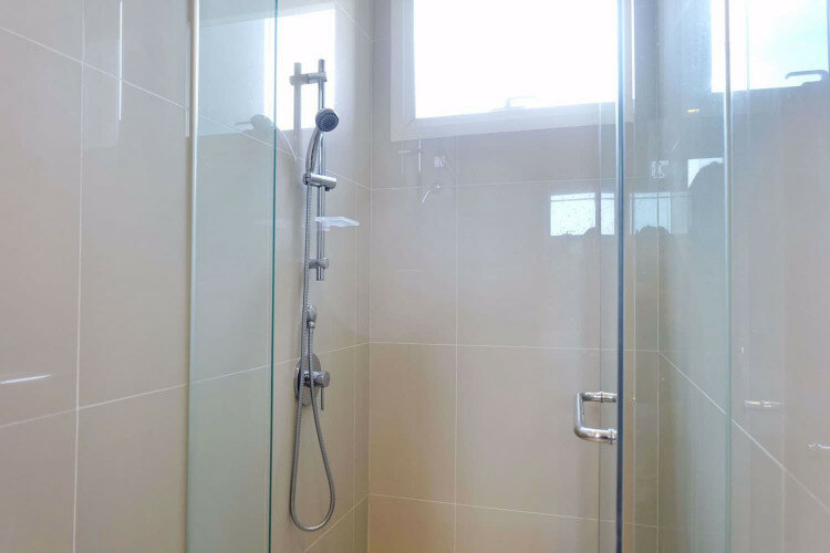 Кондоминиум в Паттайе, Таиланд | THE227644